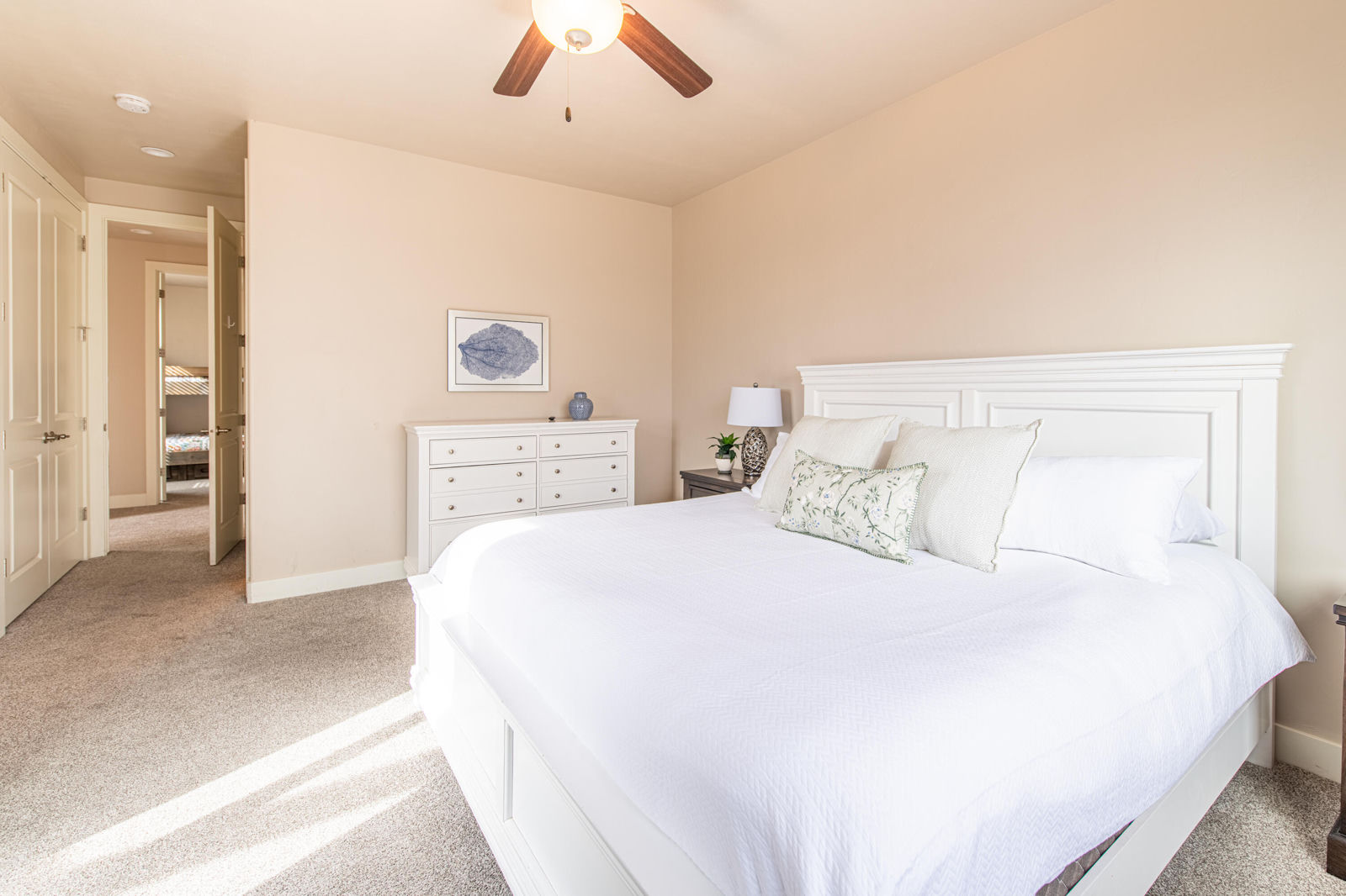 3800 PARADISE VILLAGE DR, #58, Santa Clara, photo 34 of 114