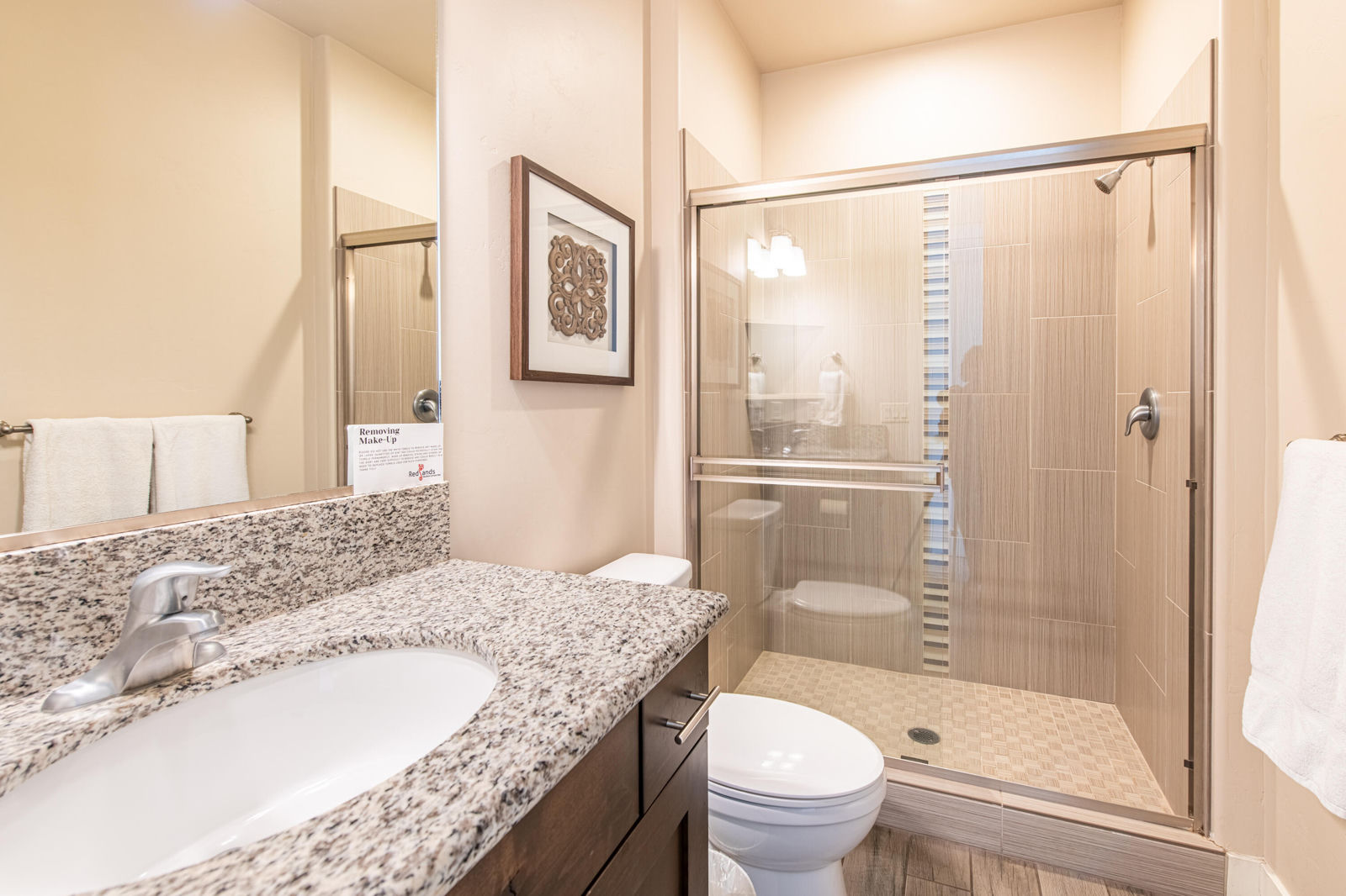 3800 PARADISE VILLAGE DR, #58, Santa Clara, photo 35 of 114