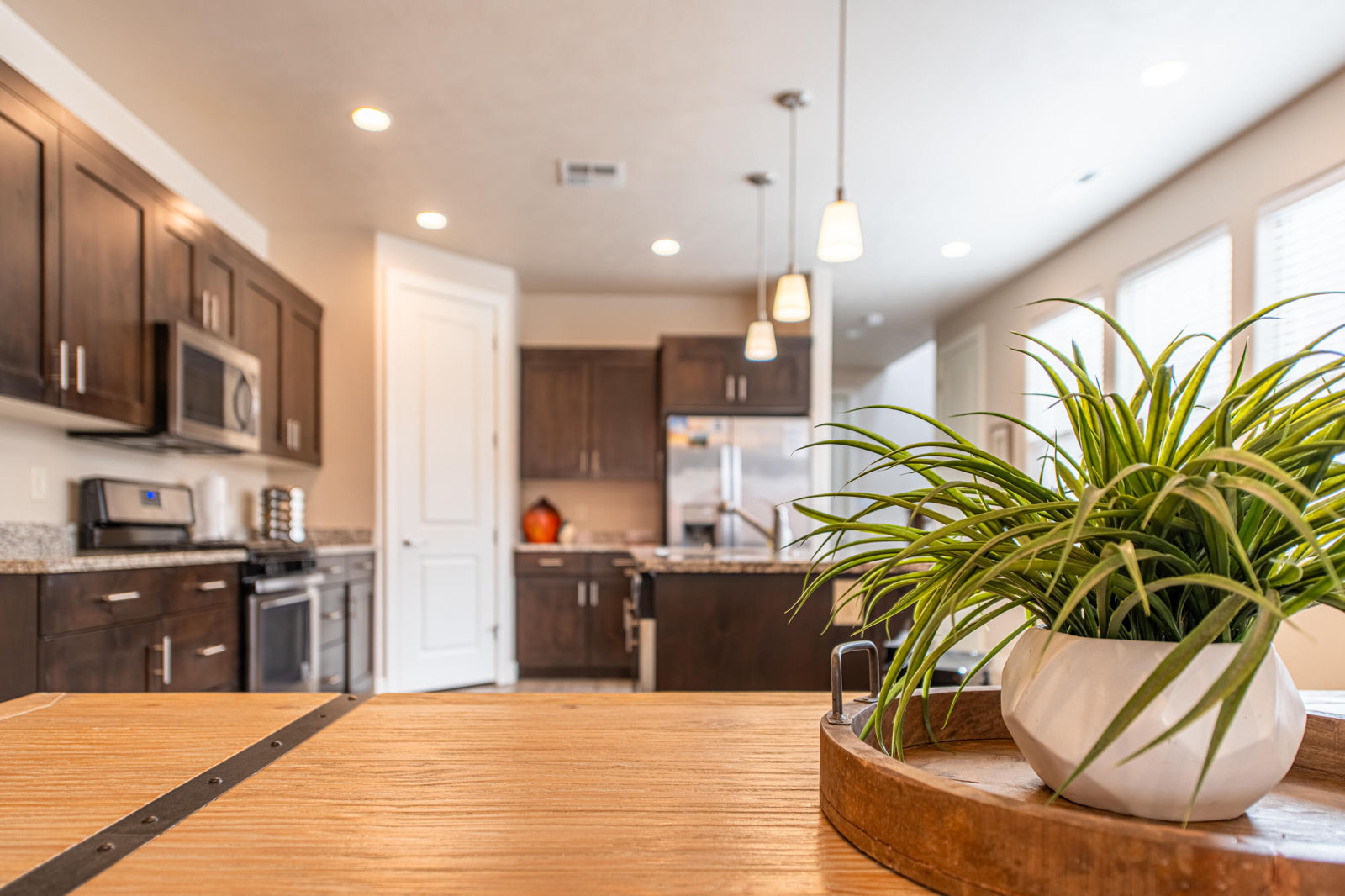3800 PARADISE VILLAGE DR, #58, Santa Clara, photo 24 of 114