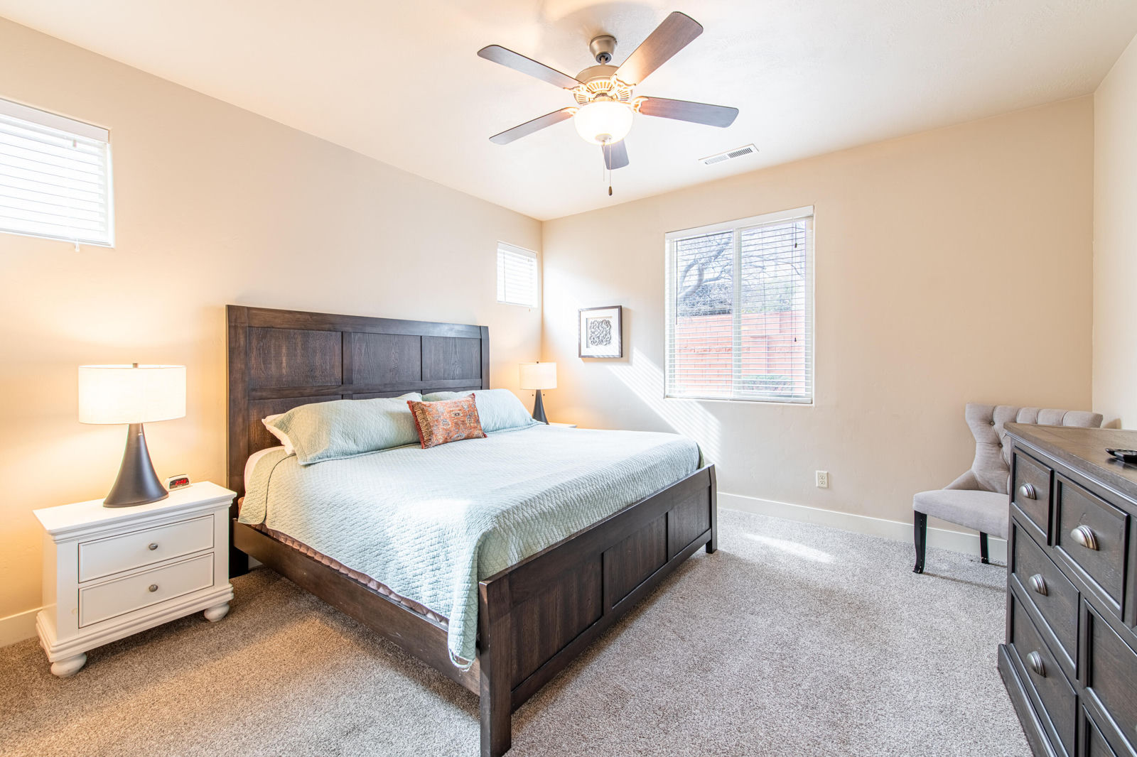 3800 PARADISE VILLAGE DR, #58, Santa Clara, photo 37 of 114