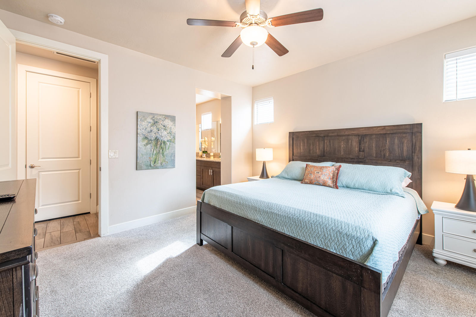 3800 PARADISE VILLAGE DR, #58, Santa Clara, photo 38 of 114