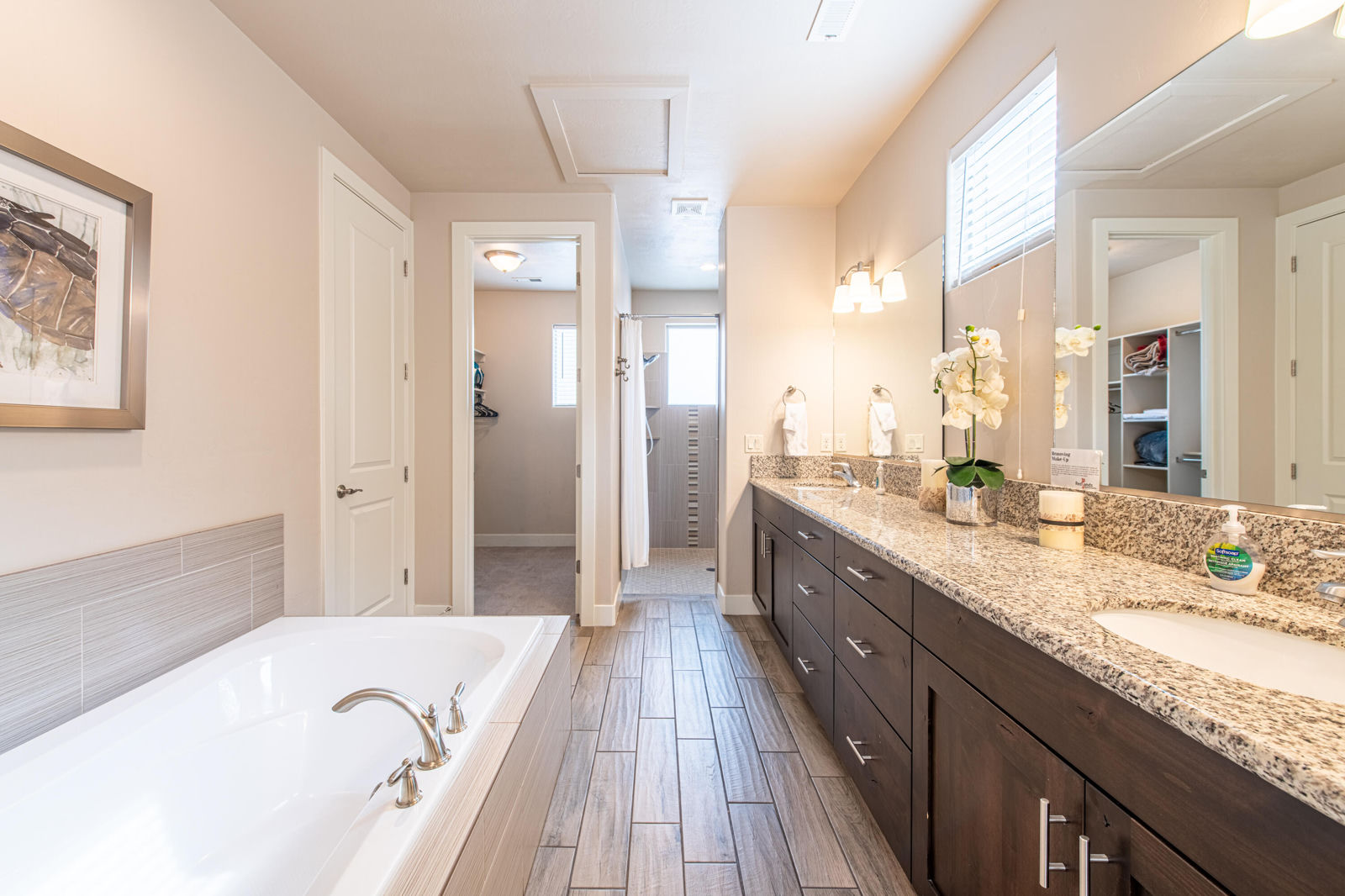 3800 PARADISE VILLAGE DR, #58, Santa Clara, photo 39 of 114