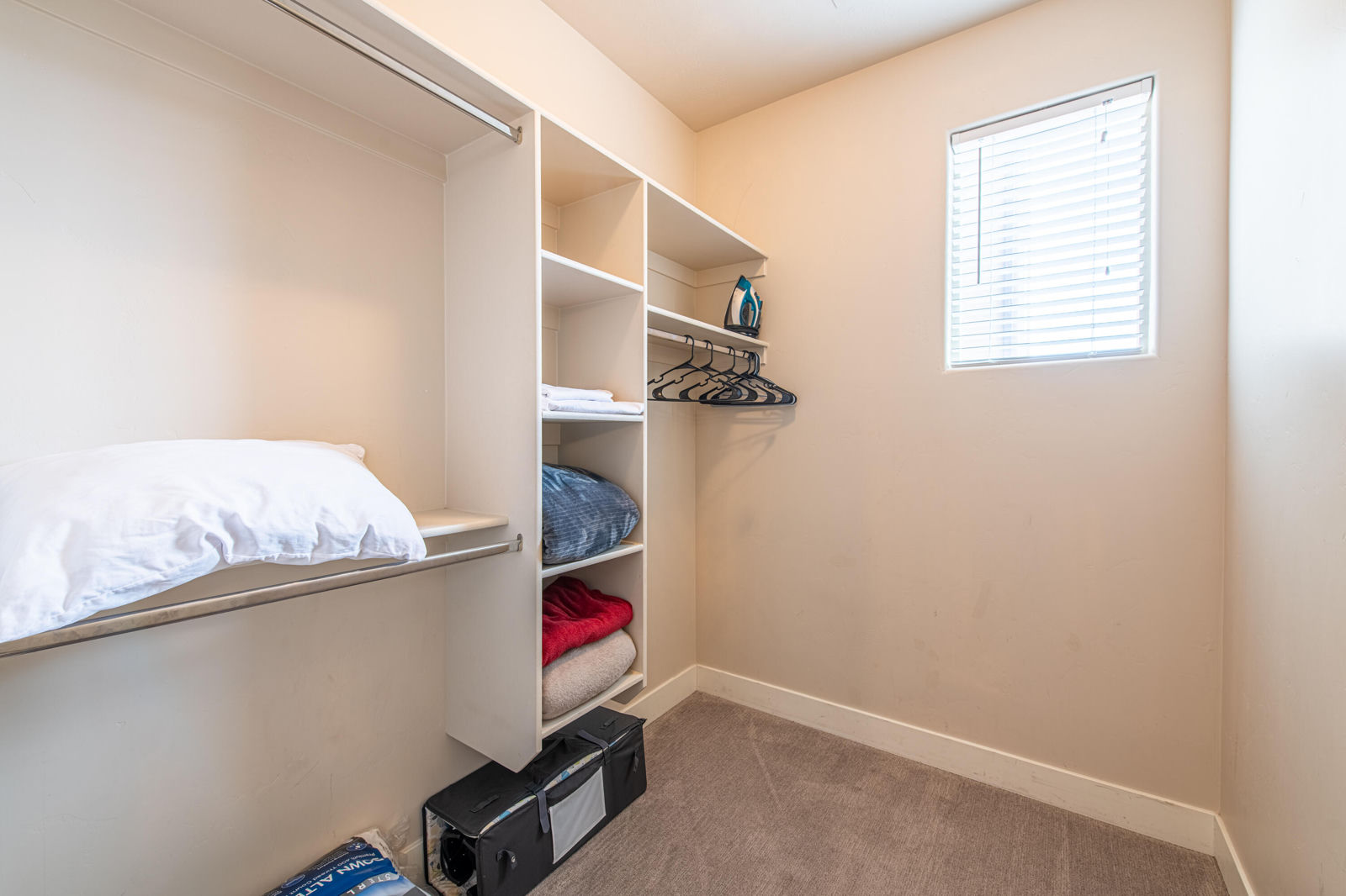 3800 PARADISE VILLAGE DR, #58, Santa Clara, photo 41 of 114