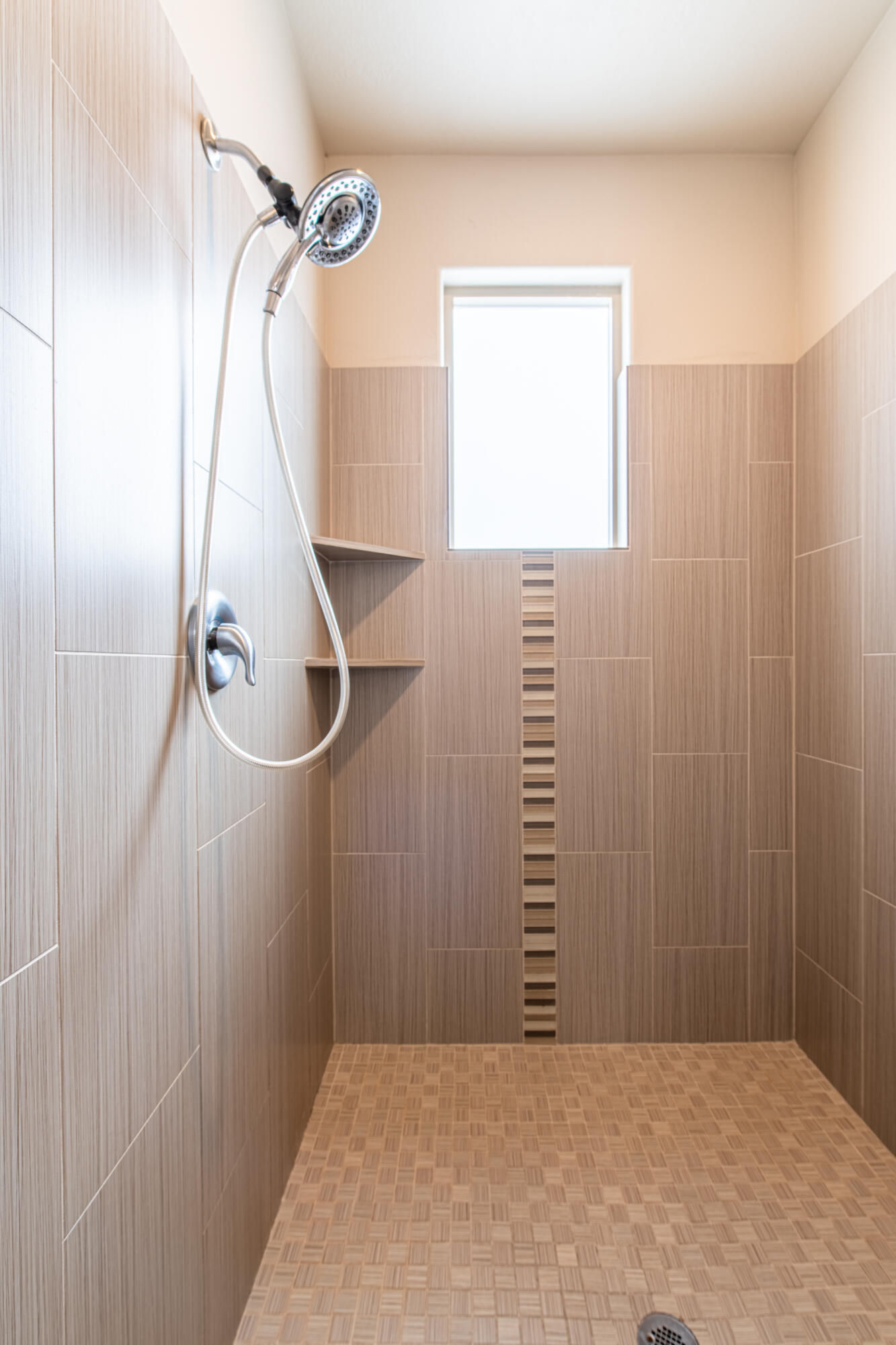 3800 PARADISE VILLAGE DR, #58, Santa Clara, photo 42 of 114