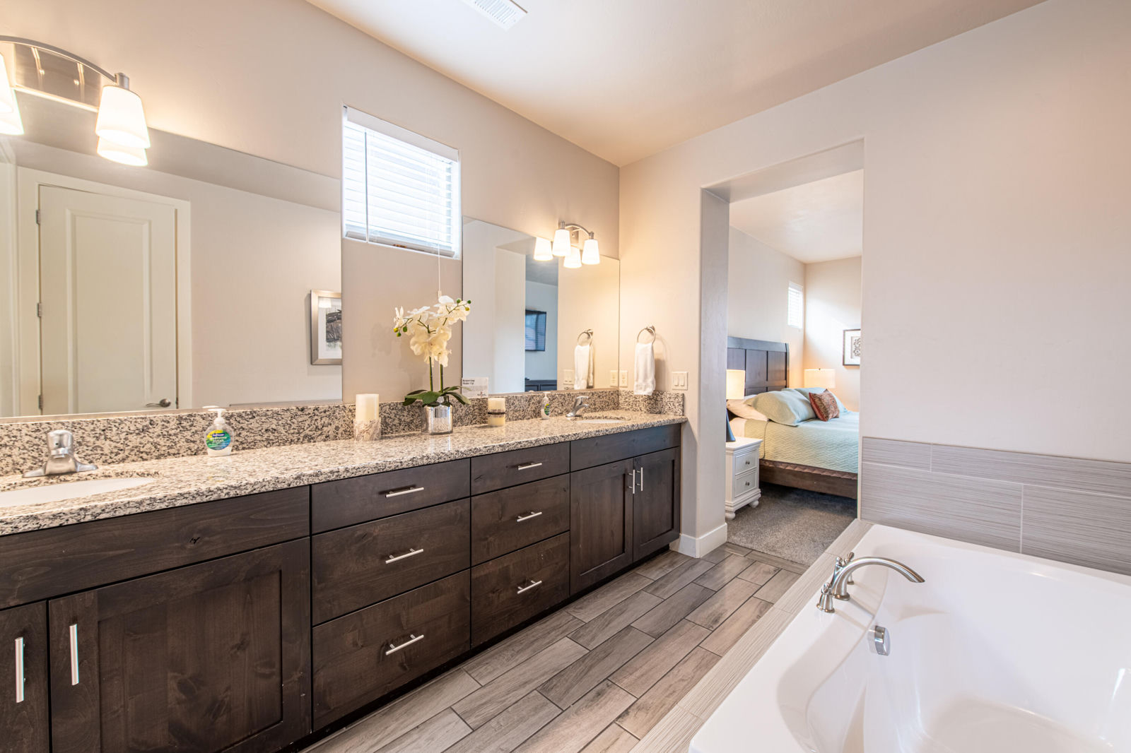 3800 PARADISE VILLAGE DR, #58, Santa Clara, photo 43 of 114