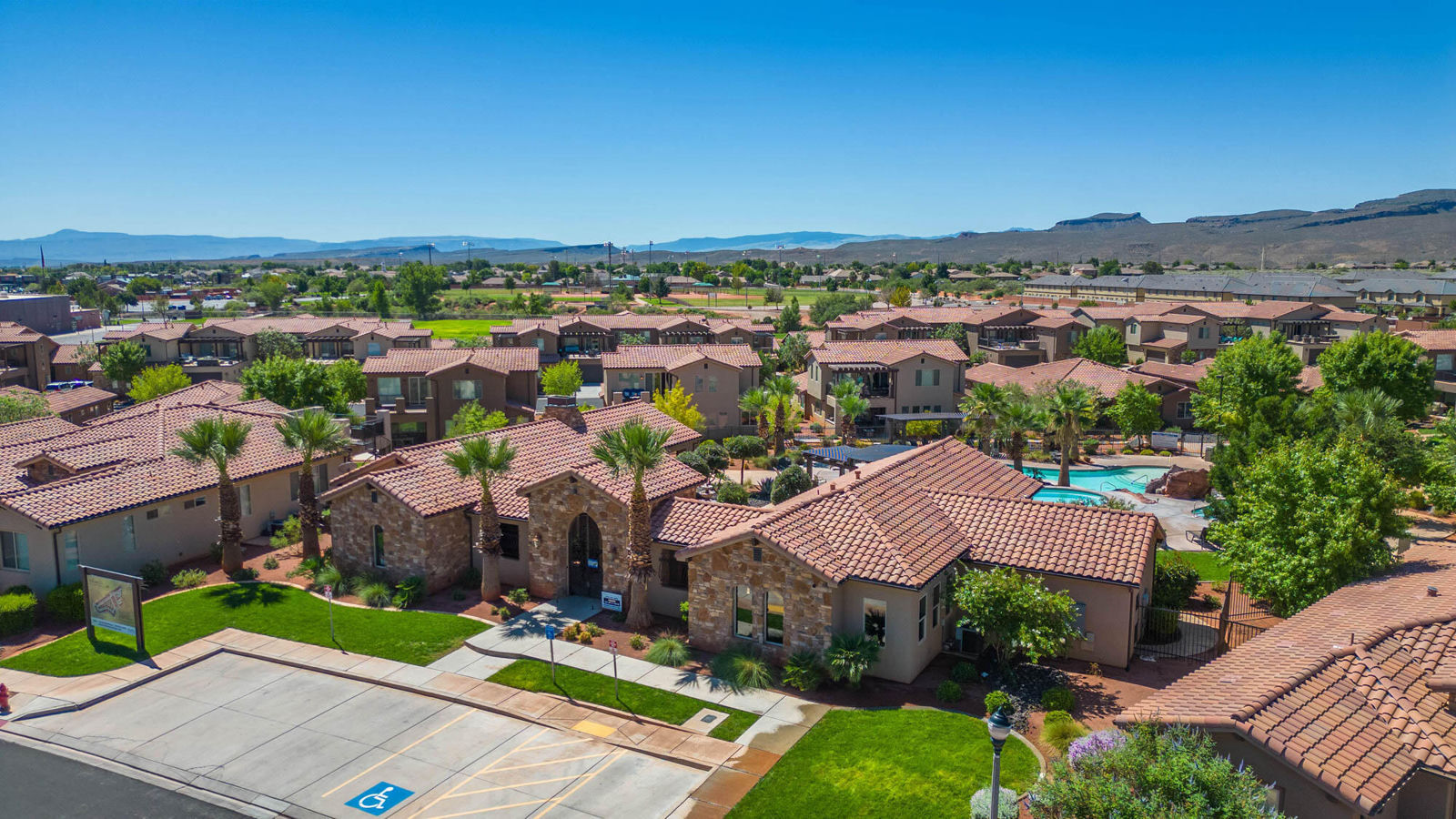 3800 PARADISE VILLAGE DR, #58, Santa Clara, photo 74 of 114
