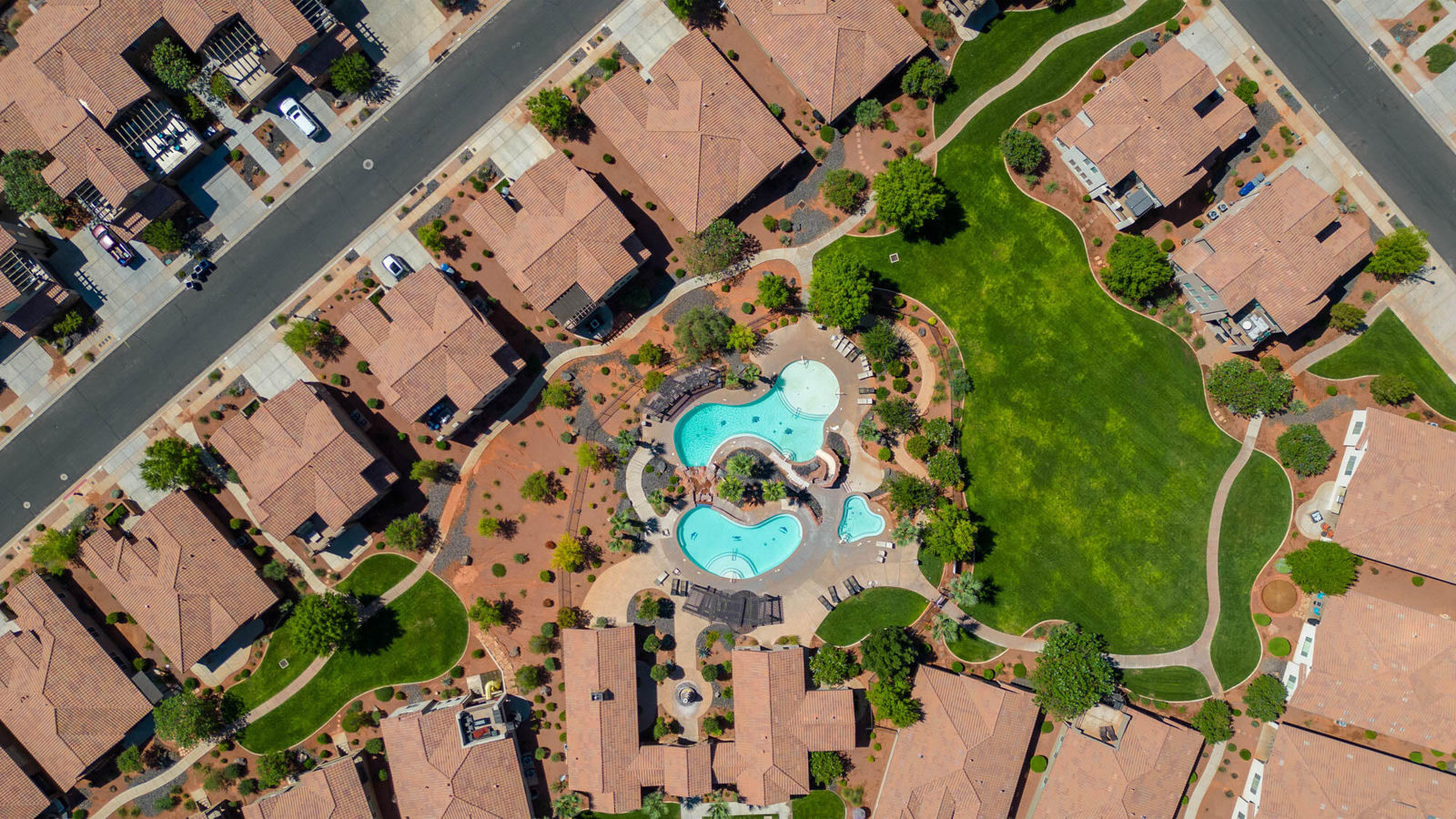 3800 PARADISE VILLAGE DR, #58, Santa Clara, photo 97 of 114