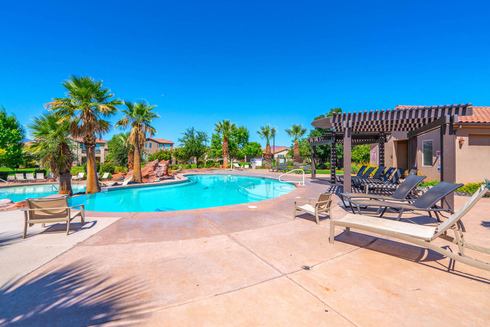 3800 PARADISE VILLAGE DR, #58, Santa Clara, photo 91 of 114