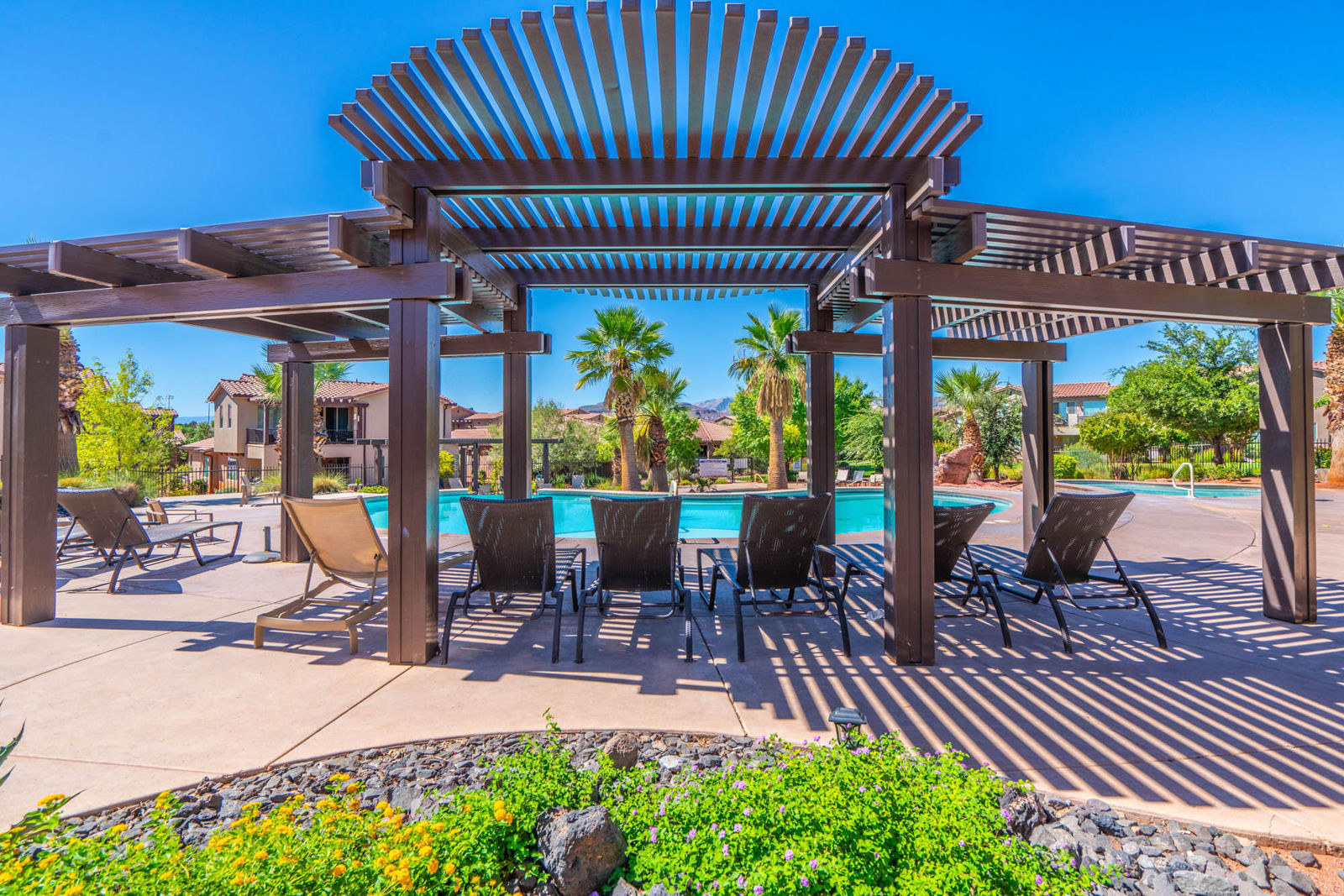 3800 PARADISE VILLAGE DR, #58, Santa Clara, photo 92 of 114