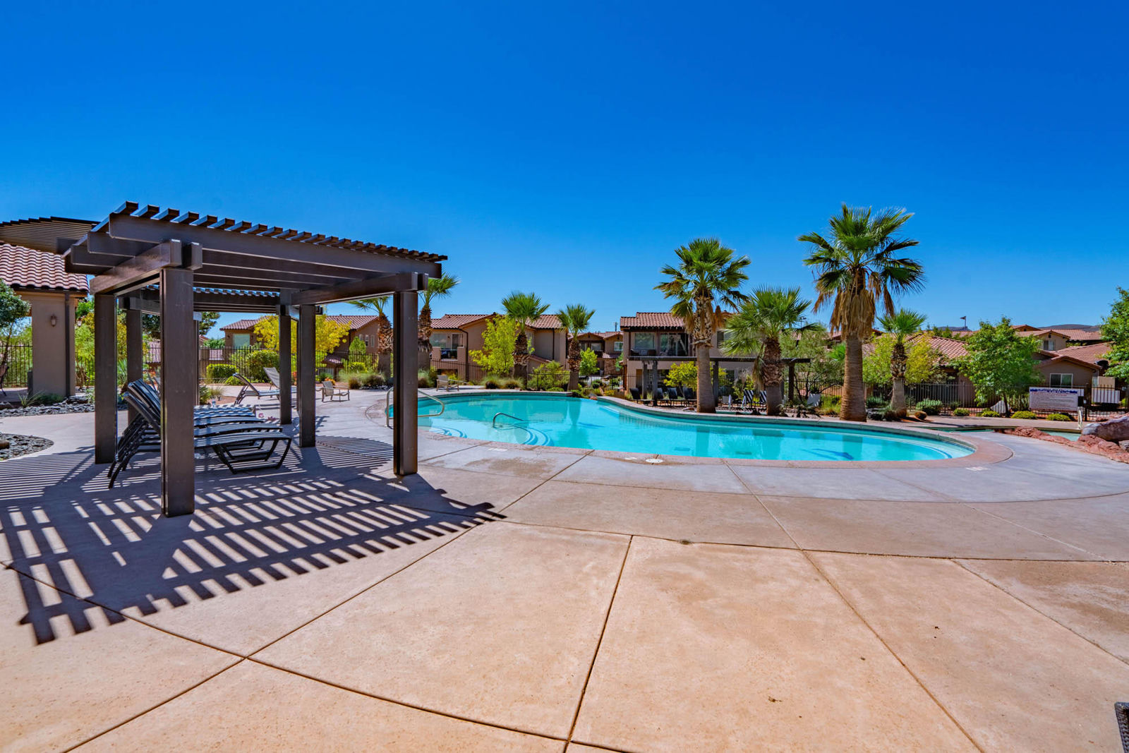 3800 PARADISE VILLAGE DR, #58, Santa Clara, photo 93 of 114