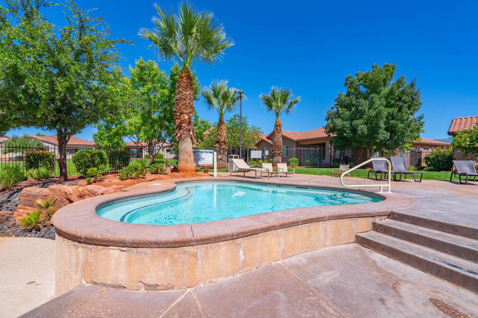 3800 PARADISE VILLAGE DR, #58, Santa Clara, photo 94 of 114