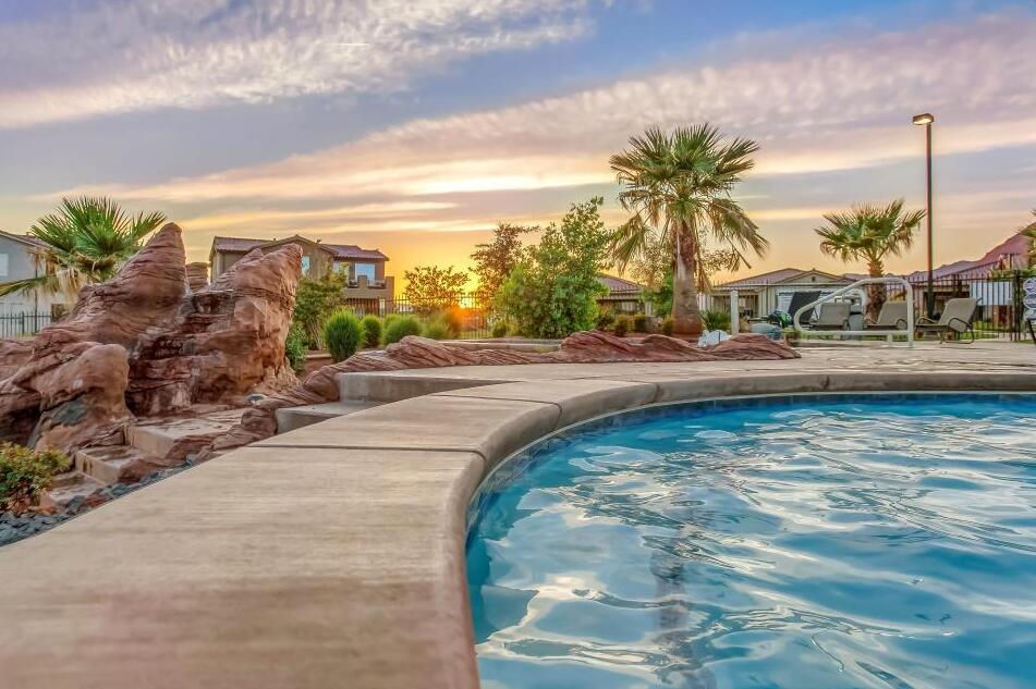 3800 PARADISE VILLAGE DR, #58, Santa Clara, photo 84 of 114