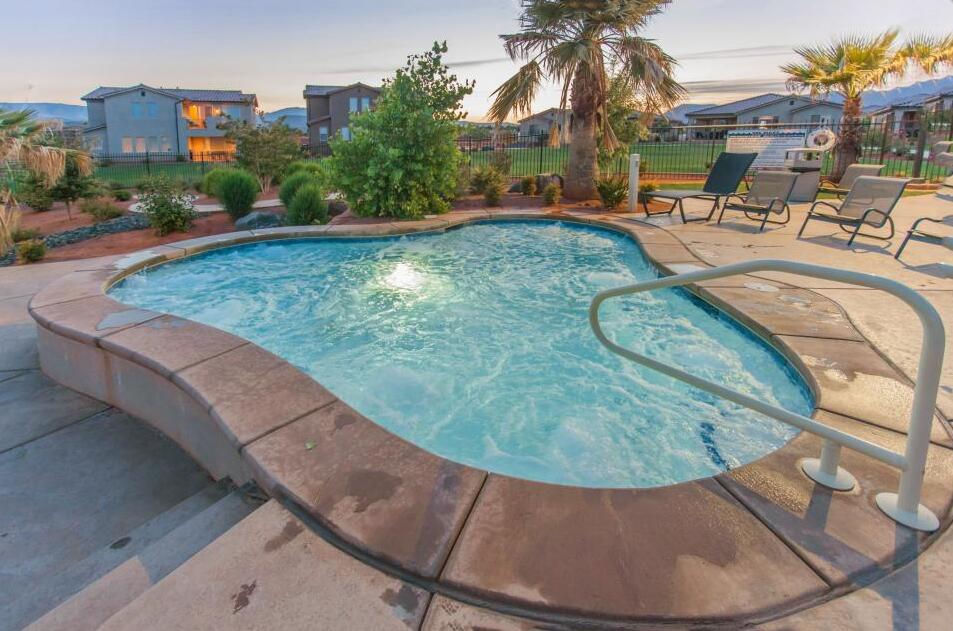 3800 PARADISE VILLAGE DR, #58, Santa Clara, photo 95 of 114