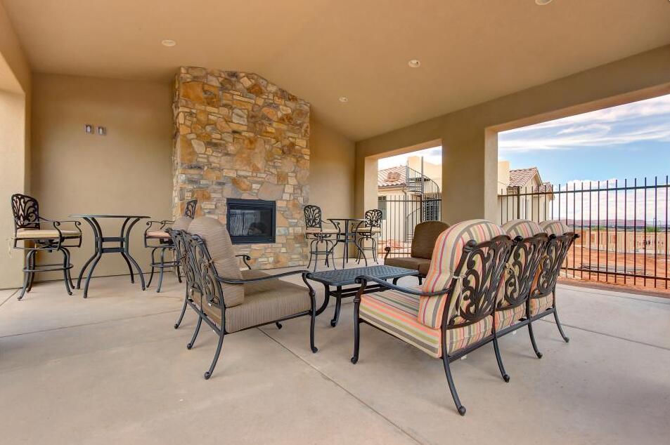 3800 PARADISE VILLAGE DR, #58, Santa Clara, photo 79 of 114