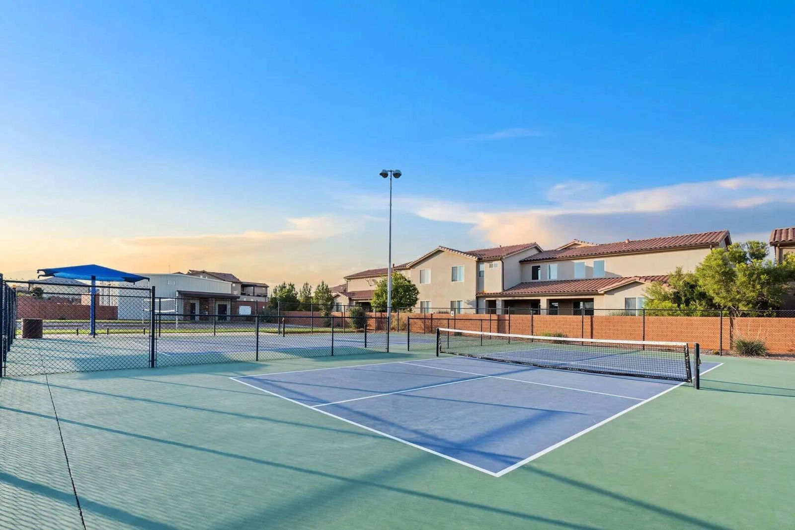 3800 PARADISE VILLAGE DR, #58, Santa Clara, photo 102 of 114
