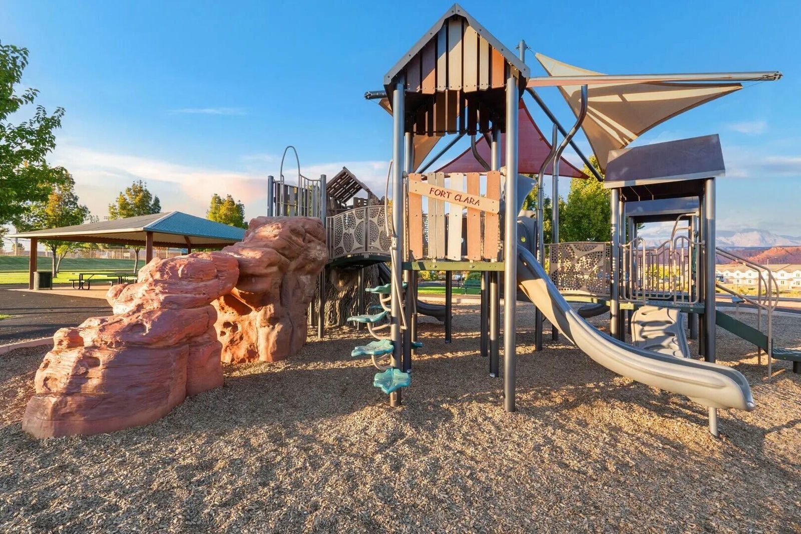 3800 PARADISE VILLAGE DR, #58, Santa Clara, photo 111 of 114