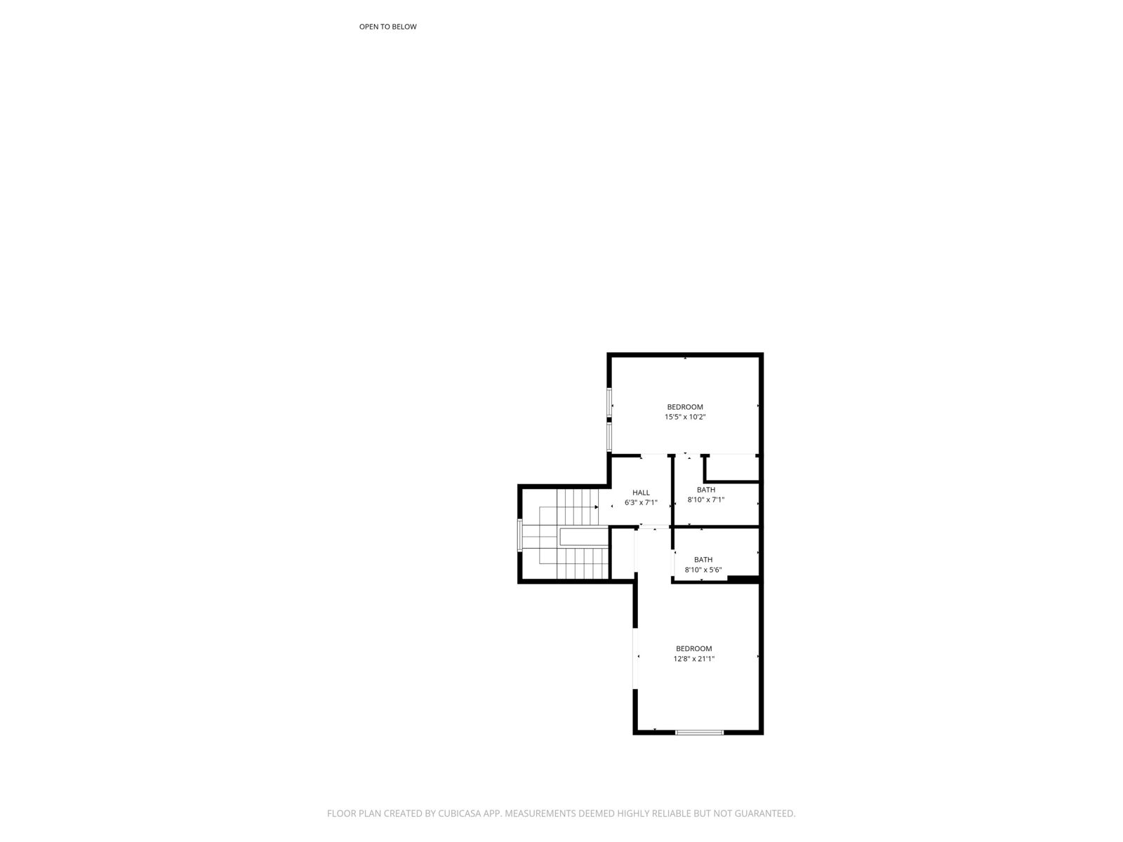 3800 PARADISE VILLAGE DR, #58, Santa Clara, photo 31 of 114