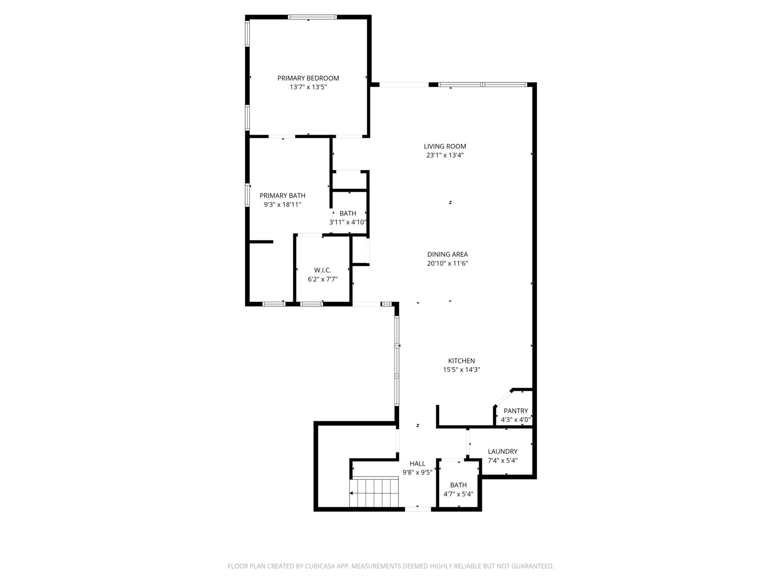 3800 PARADISE VILLAGE DR, #58, Santa Clara, photo 12 of 114