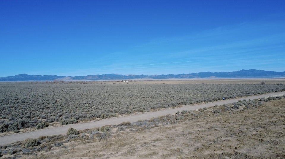 7.25ac with 0.5 AF Water Right, Beryl, photo 3