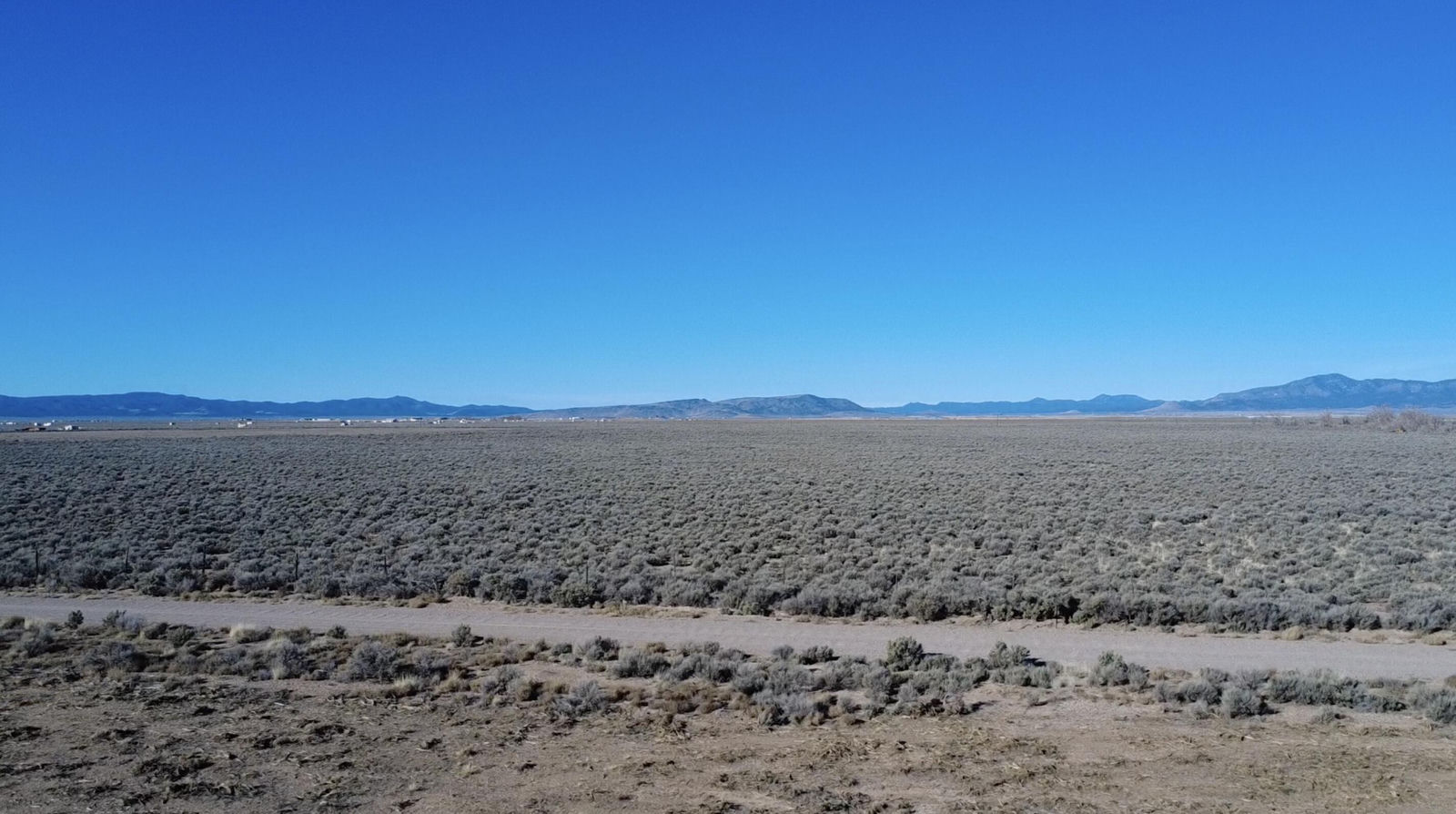 7.25ac with 0.5 AF Water Right, Beryl, photo 5 of 18