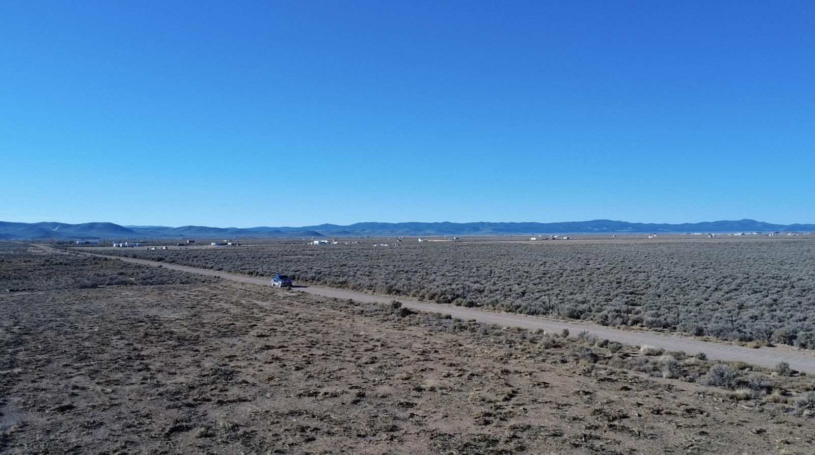 7.25ac with 0.5 AF Water Right, Beryl, photo 7 of 18