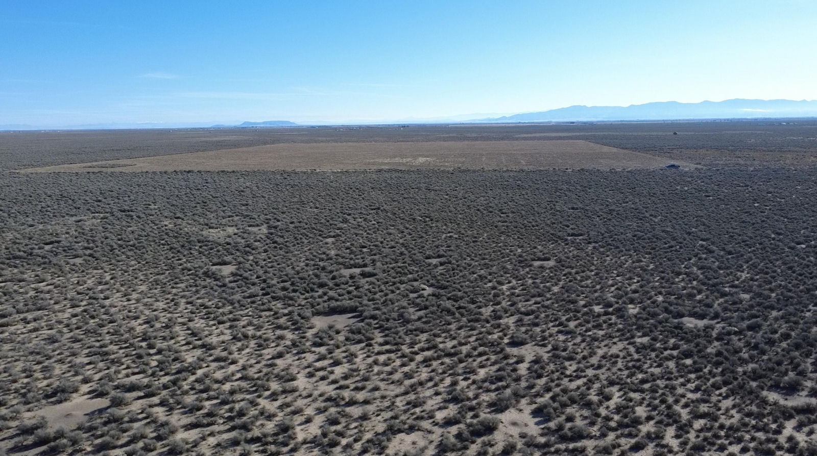 7.25ac with 0.5 AF Water Right, Beryl, photo 9 of 18