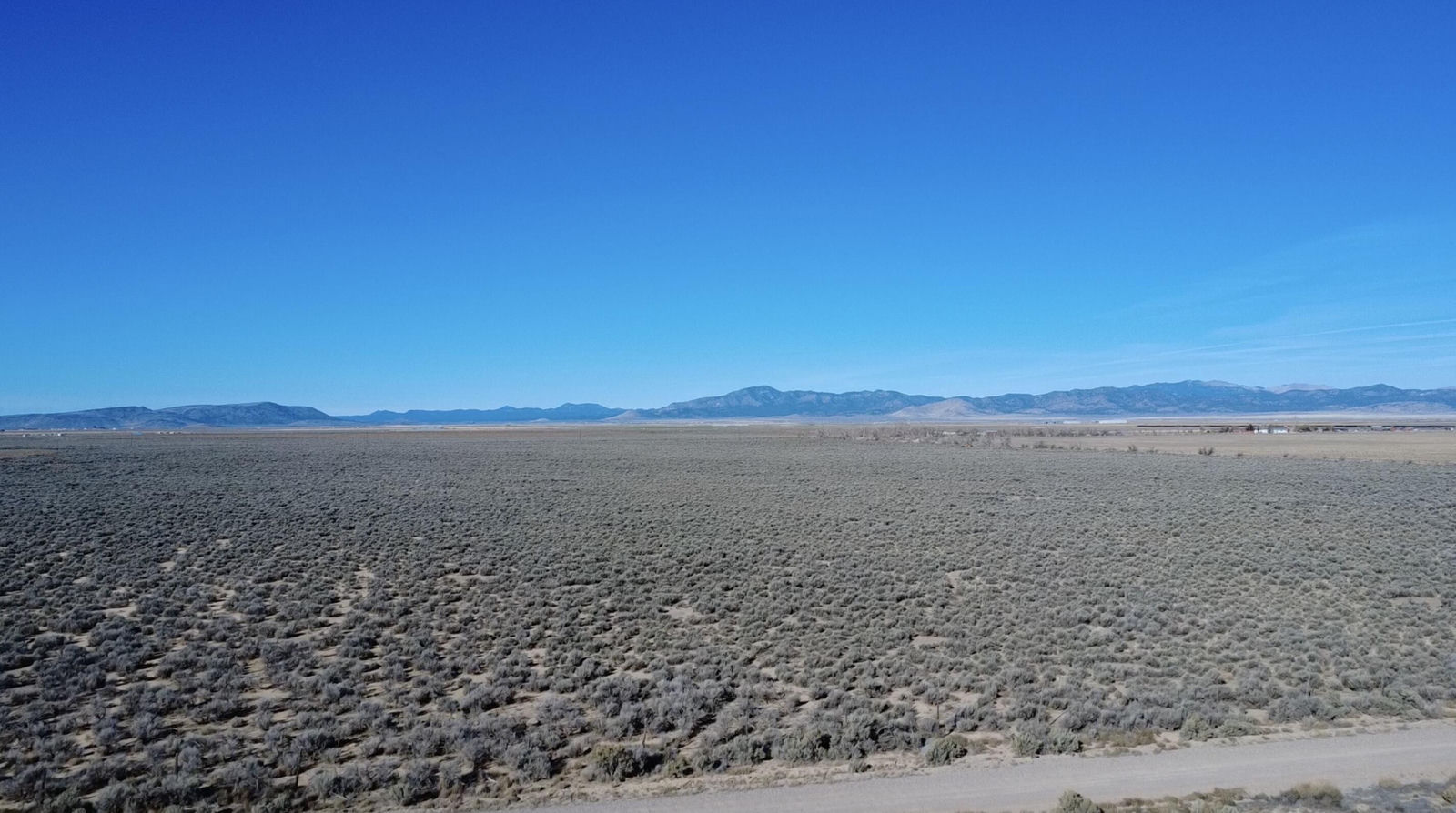 7.25ac with 0.5 AF Water Right, Beryl, photo 11 of 18