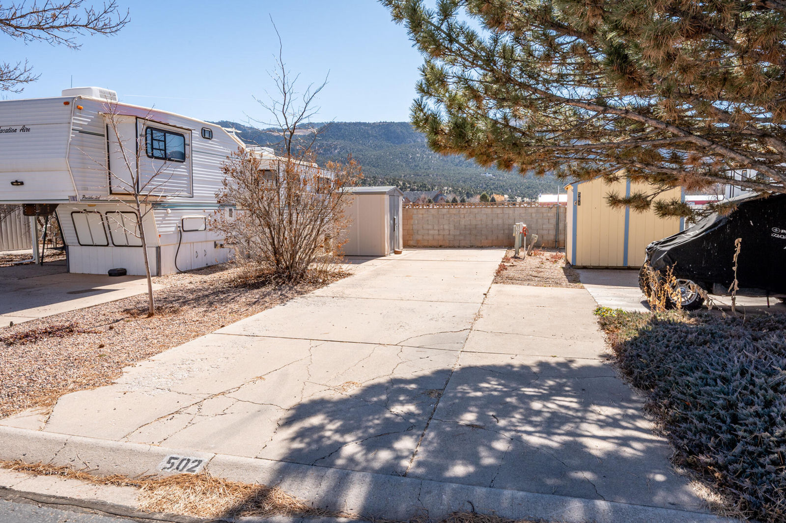 502 Rhonda, Parowan, photo 3 of 21
