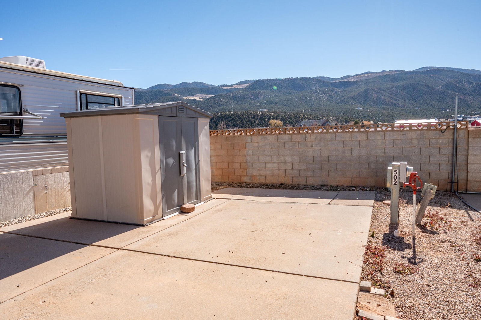 502 Rhonda, Parowan, photo 4 of 21