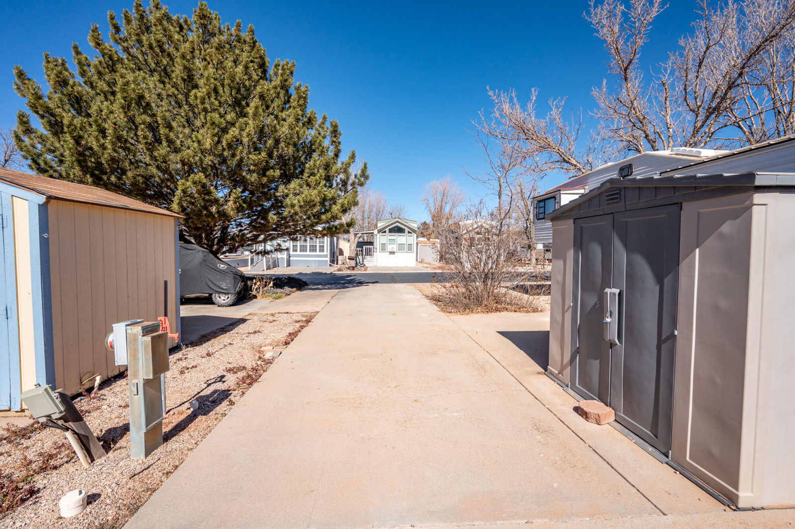 502 Rhonda, Parowan, photo 5 of 21