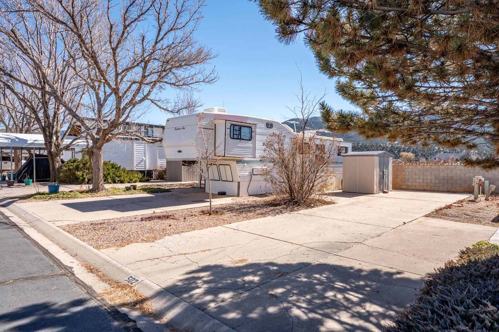 502 Rhonda, Parowan, photo 6 of 21