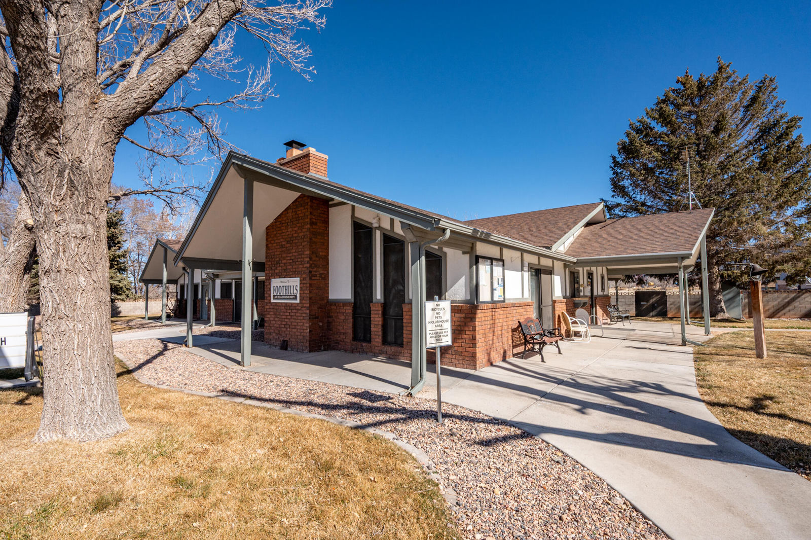 502 Rhonda, Parowan, photo 7 of 21