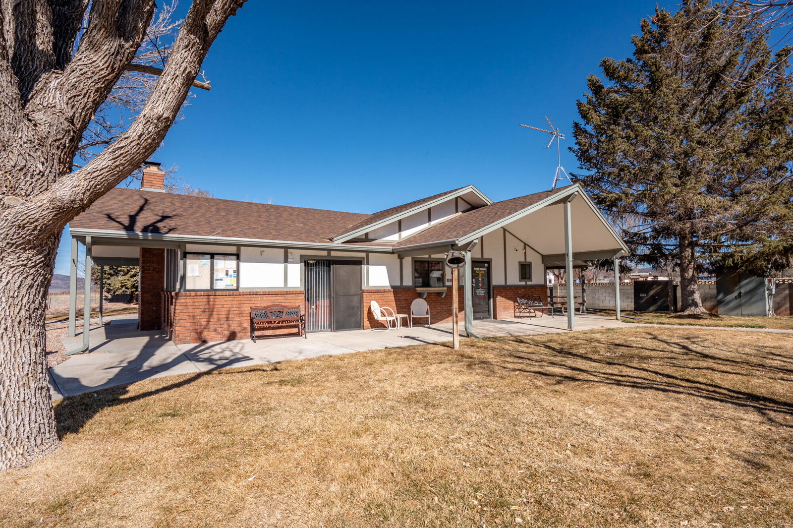 502 Rhonda, Parowan, photo 8 of 21