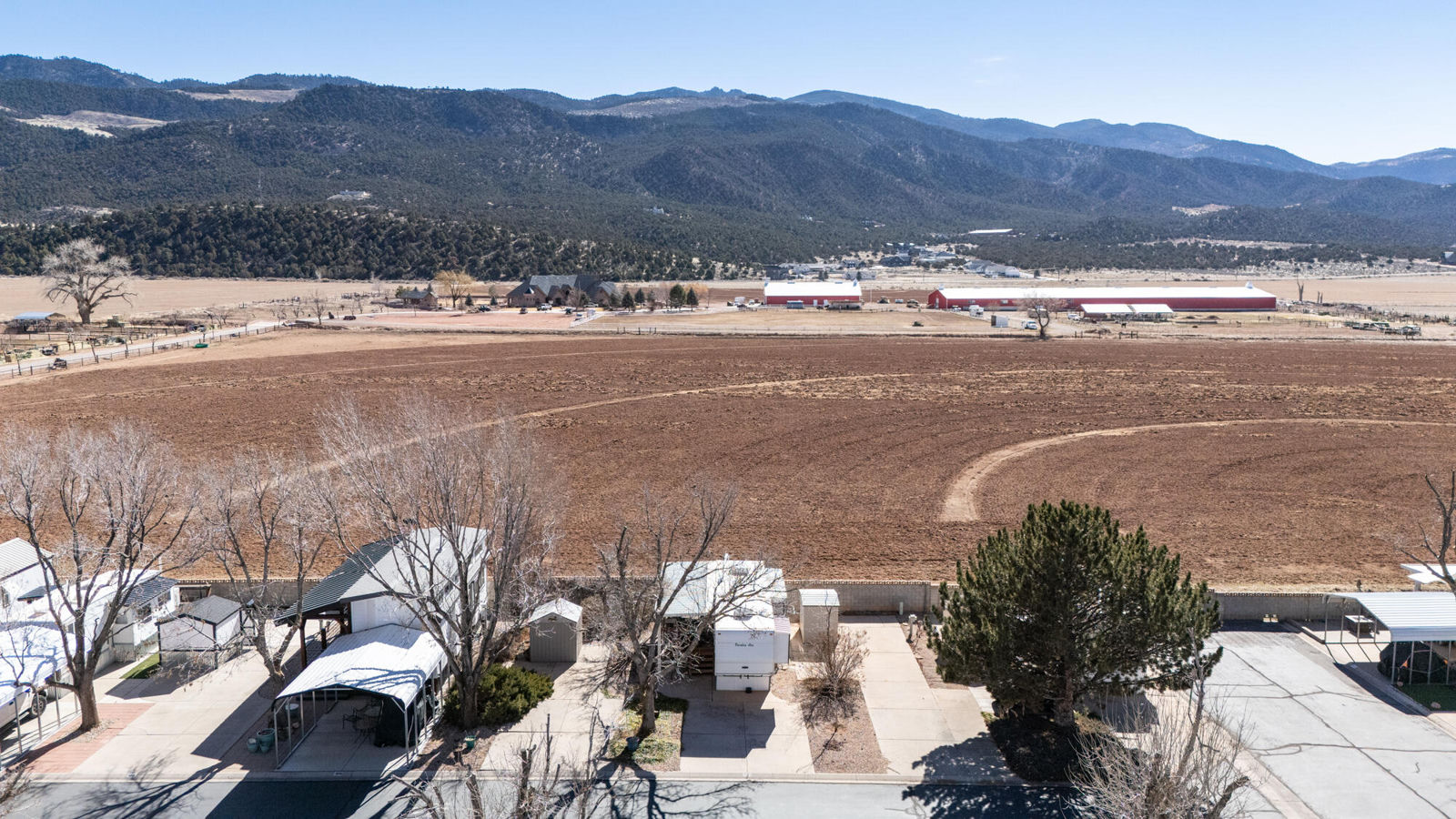 502 Rhonda, Parowan, photo 11 of 21