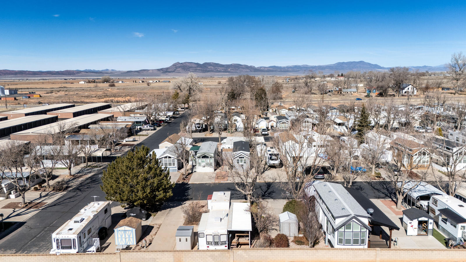 502 Rhonda, Parowan, photo 12 of 21