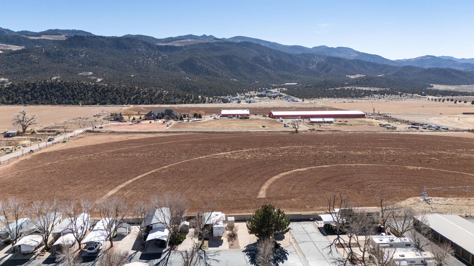 502 Rhonda, Parowan, photo 13 of 21