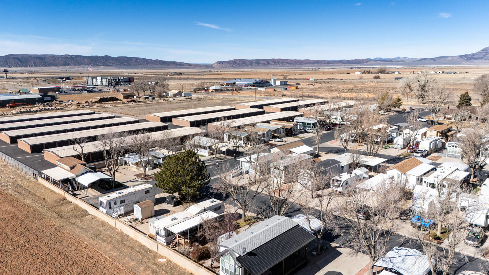 502 Rhonda, Parowan, photo 14 of 21