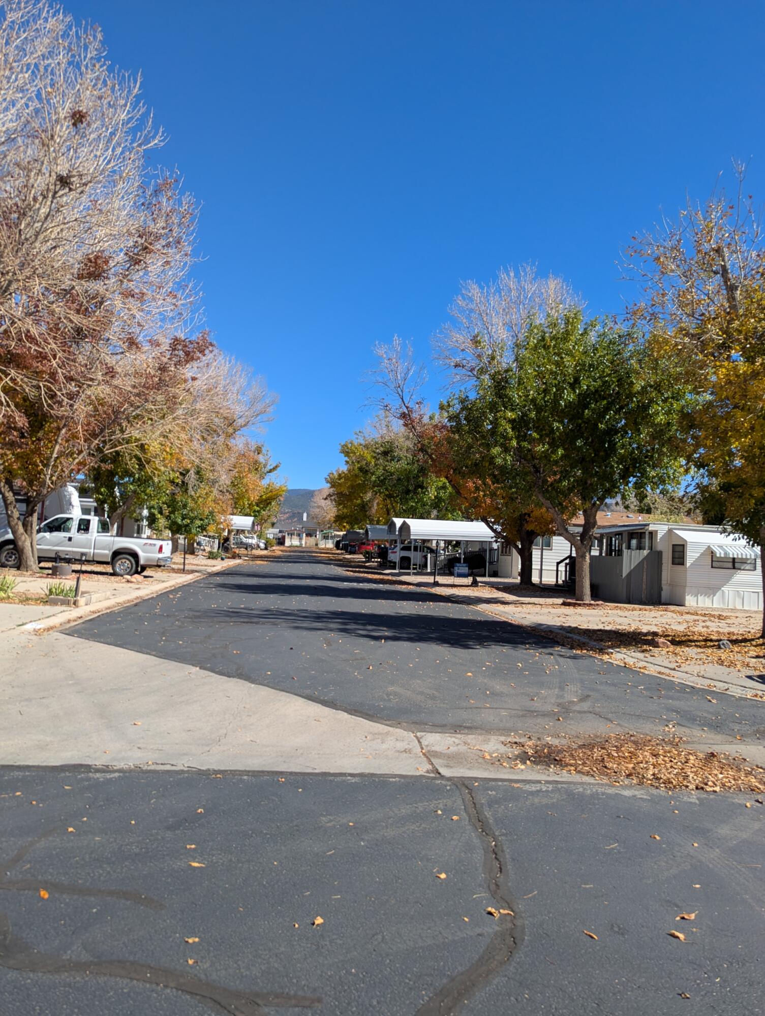 502 Rhonda, Parowan, photo 21 of 21