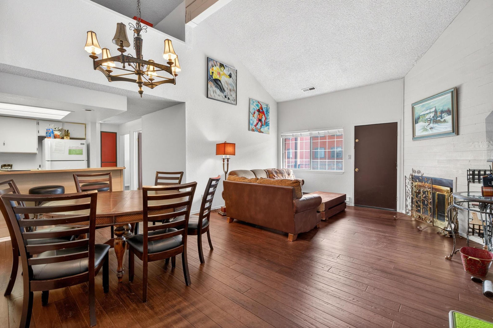 407 S Vasels Rd, 24, Brian Head, photo 4 of 65