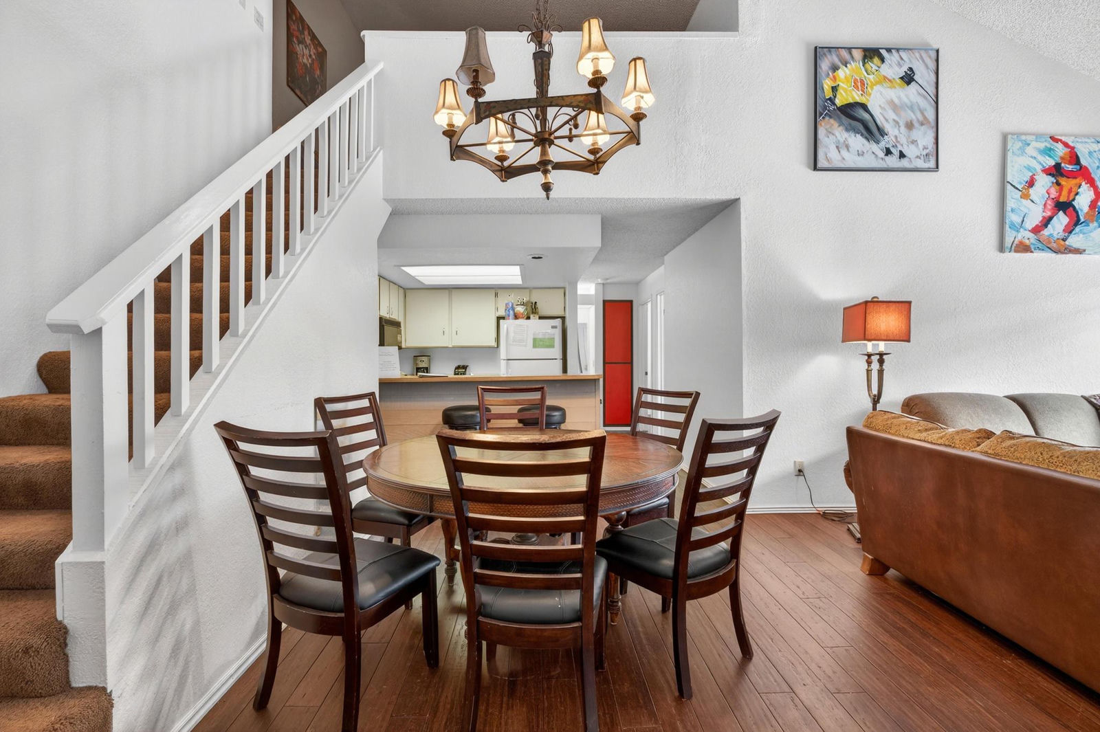 407 S Vasels Rd, 24, Brian Head, photo 5 of 65