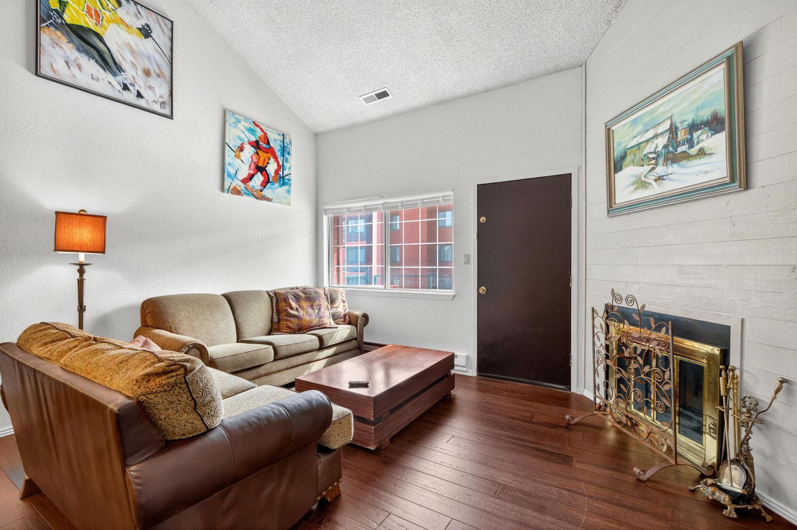 407 S Vasels Rd, 24, Brian Head, photo 6 of 65