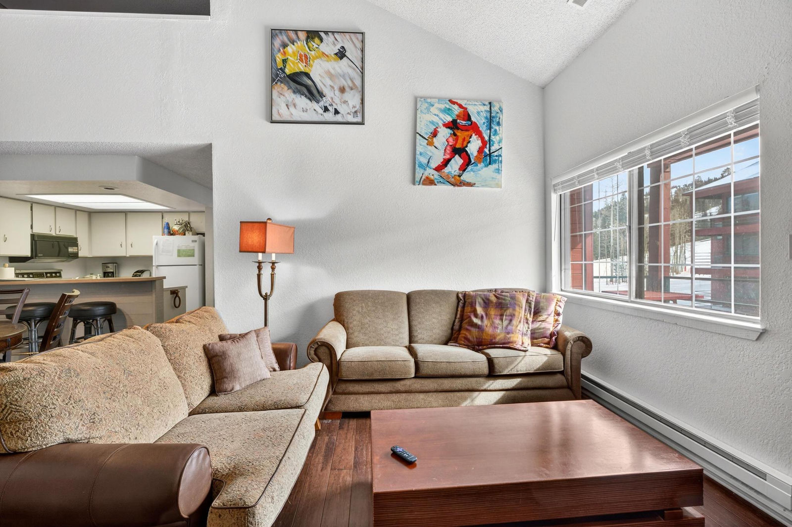 407 S Vasels Rd, 24, Brian Head, photo 7 of 65