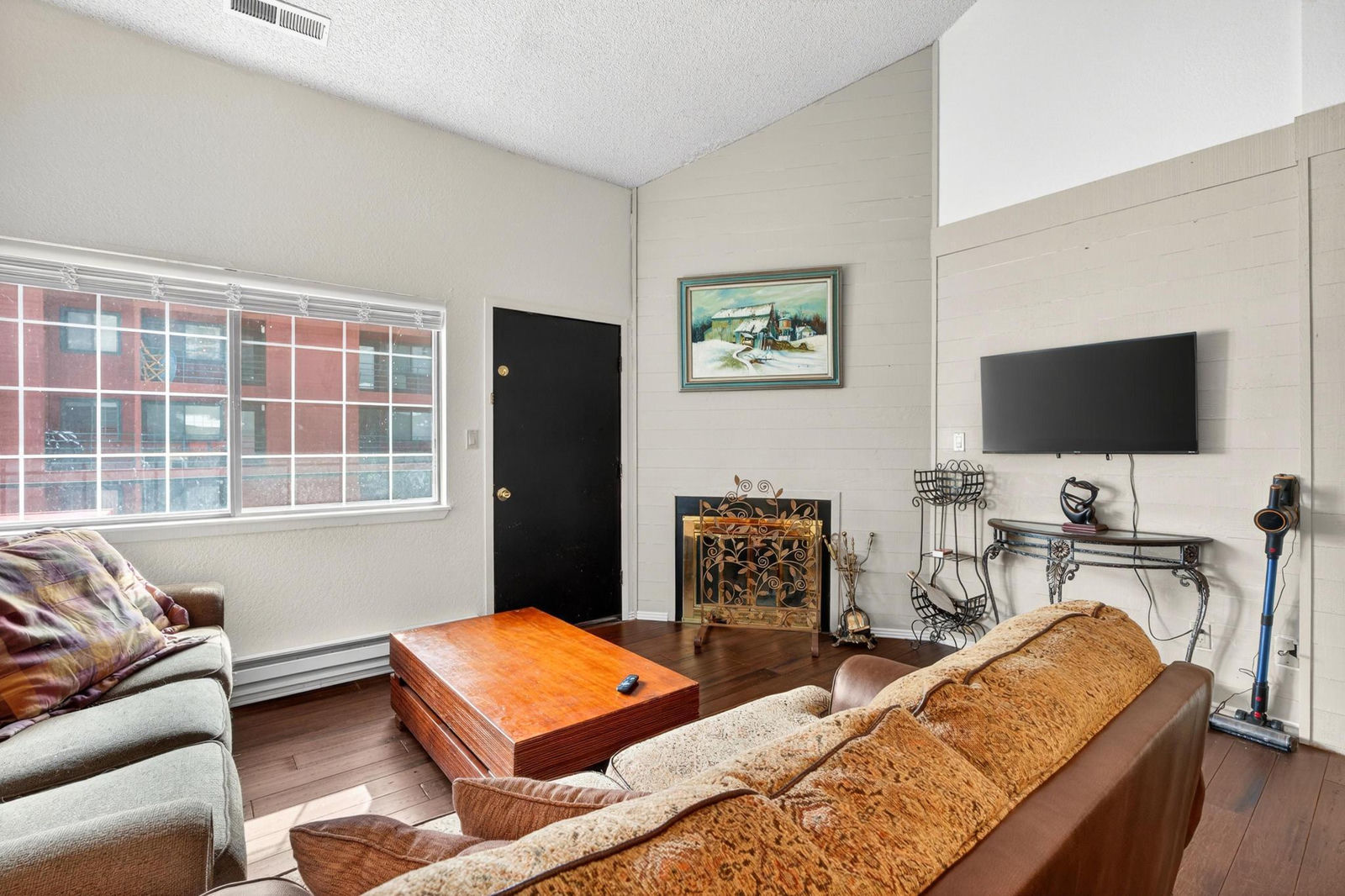 407 S Vasels Rd, 24, Brian Head, photo 8 of 65