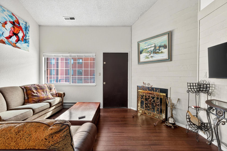 407 S Vasels Rd, 24, Brian Head, photo 3