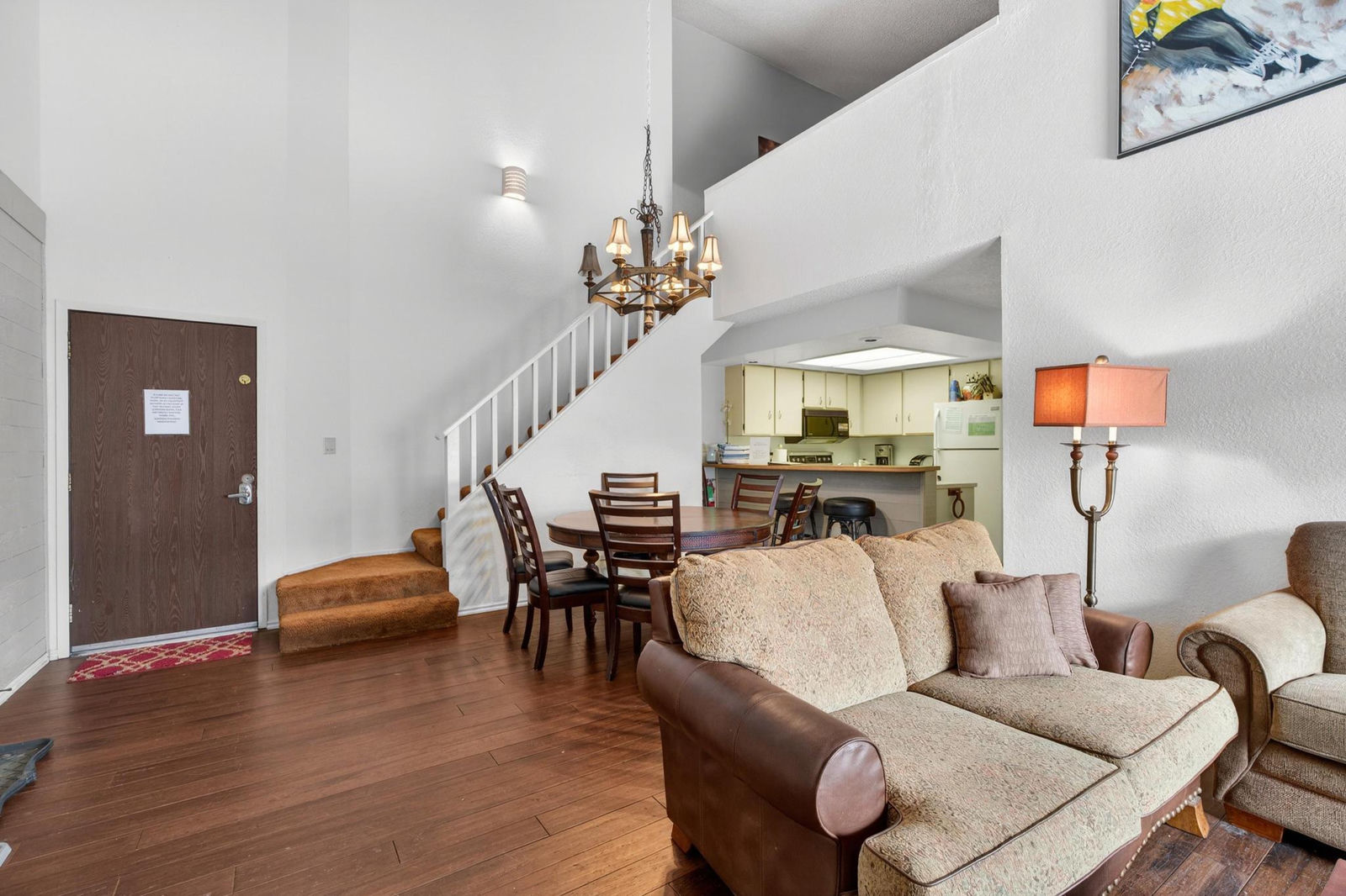 407 S Vasels Rd, 24, Brian Head, photo 9 of 65
