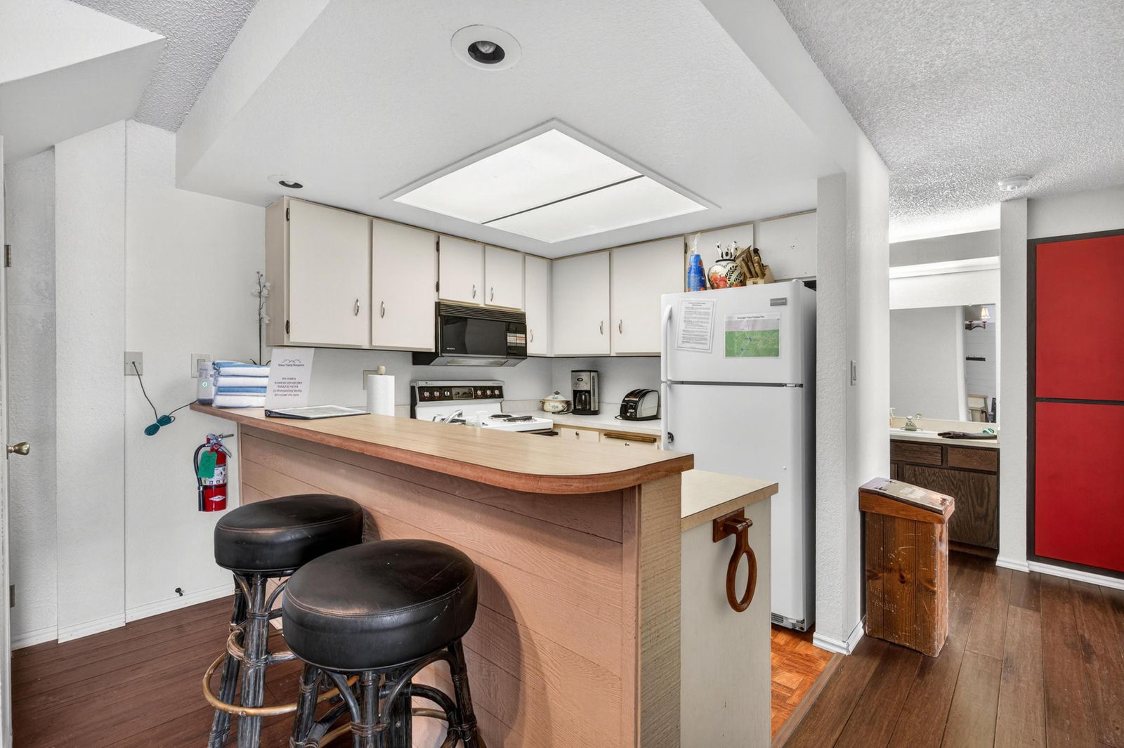 407 S Vasels Rd, 24, Brian Head, photo 10 of 65