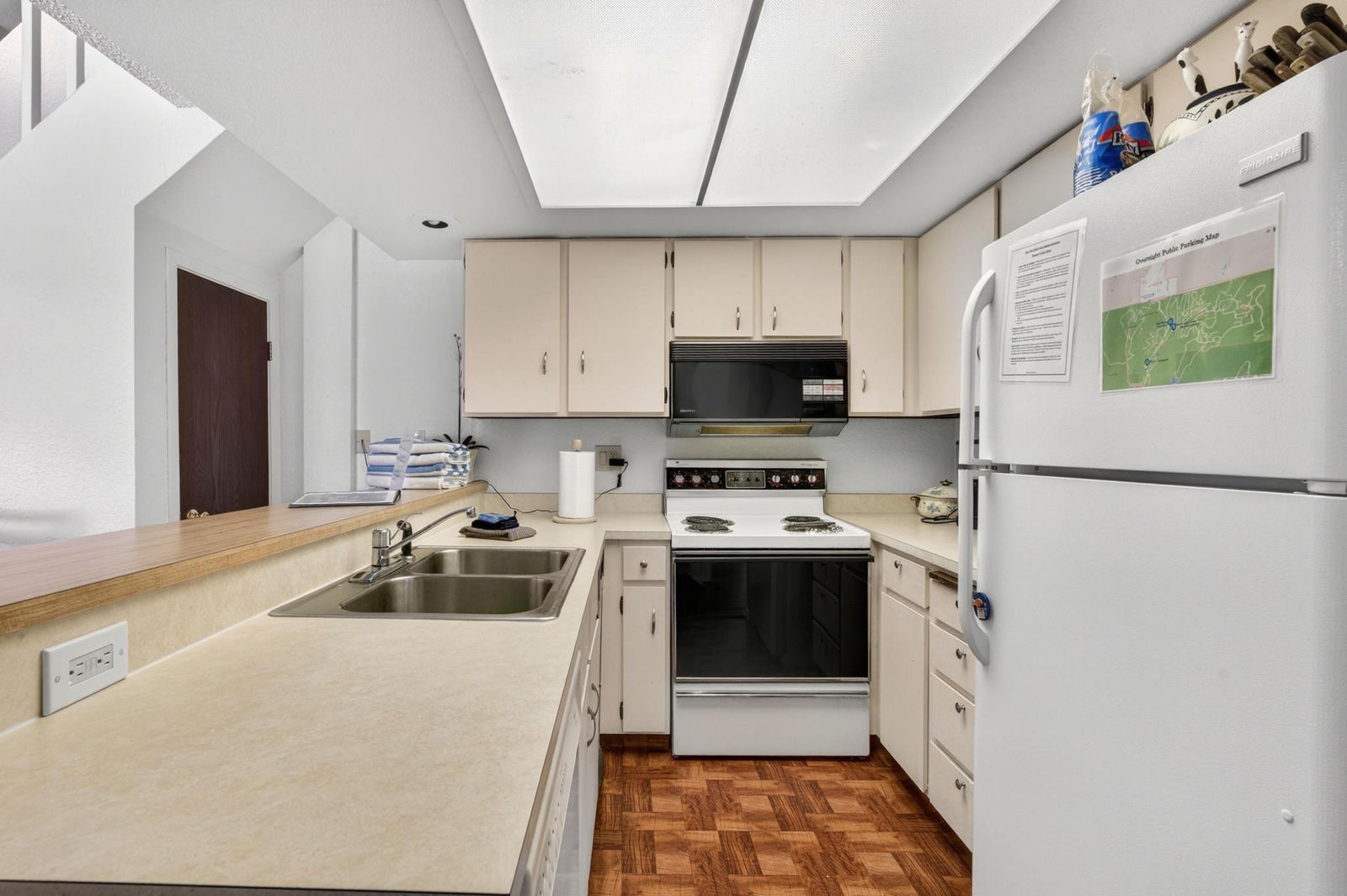 407 S Vasels Rd, 24, Brian Head, photo 11 of 65