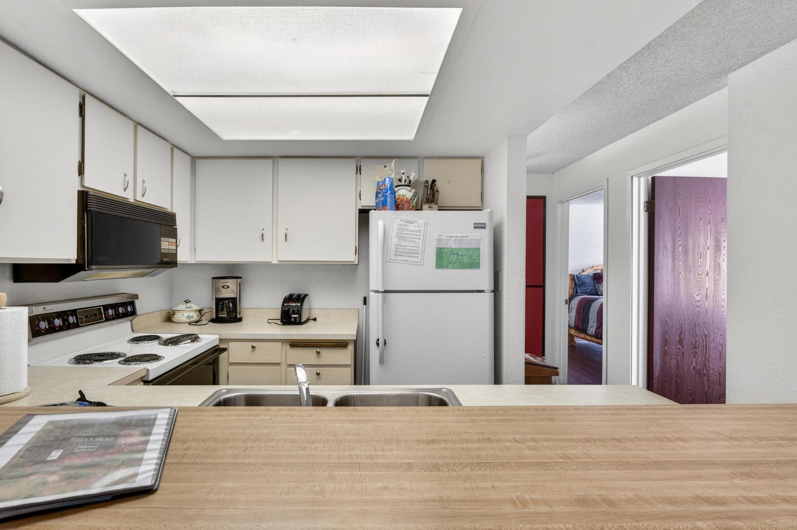 407 S Vasels Rd, 24, Brian Head, photo 13 of 65