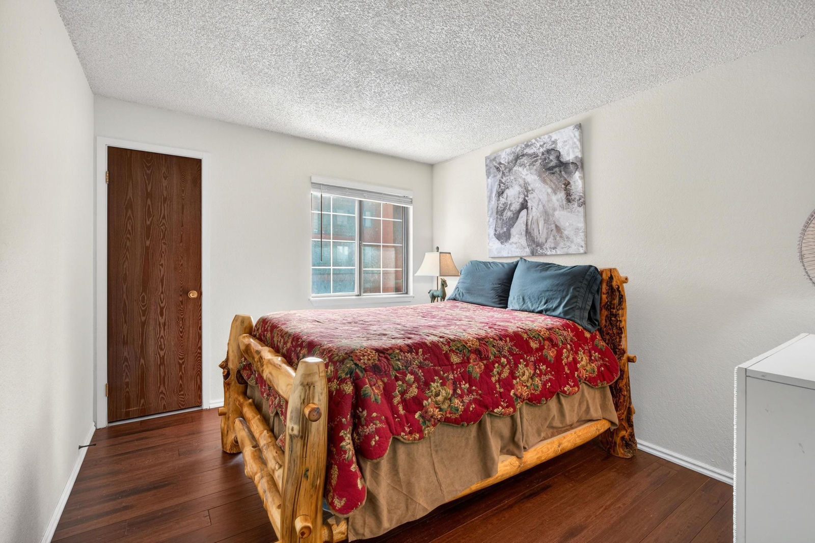 407 S Vasels Rd, 24, Brian Head, photo 14 of 65