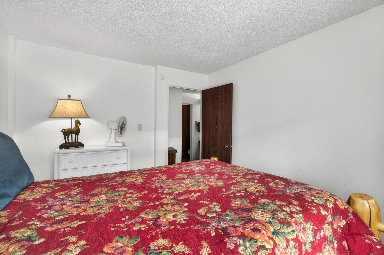 407 S Vasels Rd, 24, Brian Head, photo 15 of 65